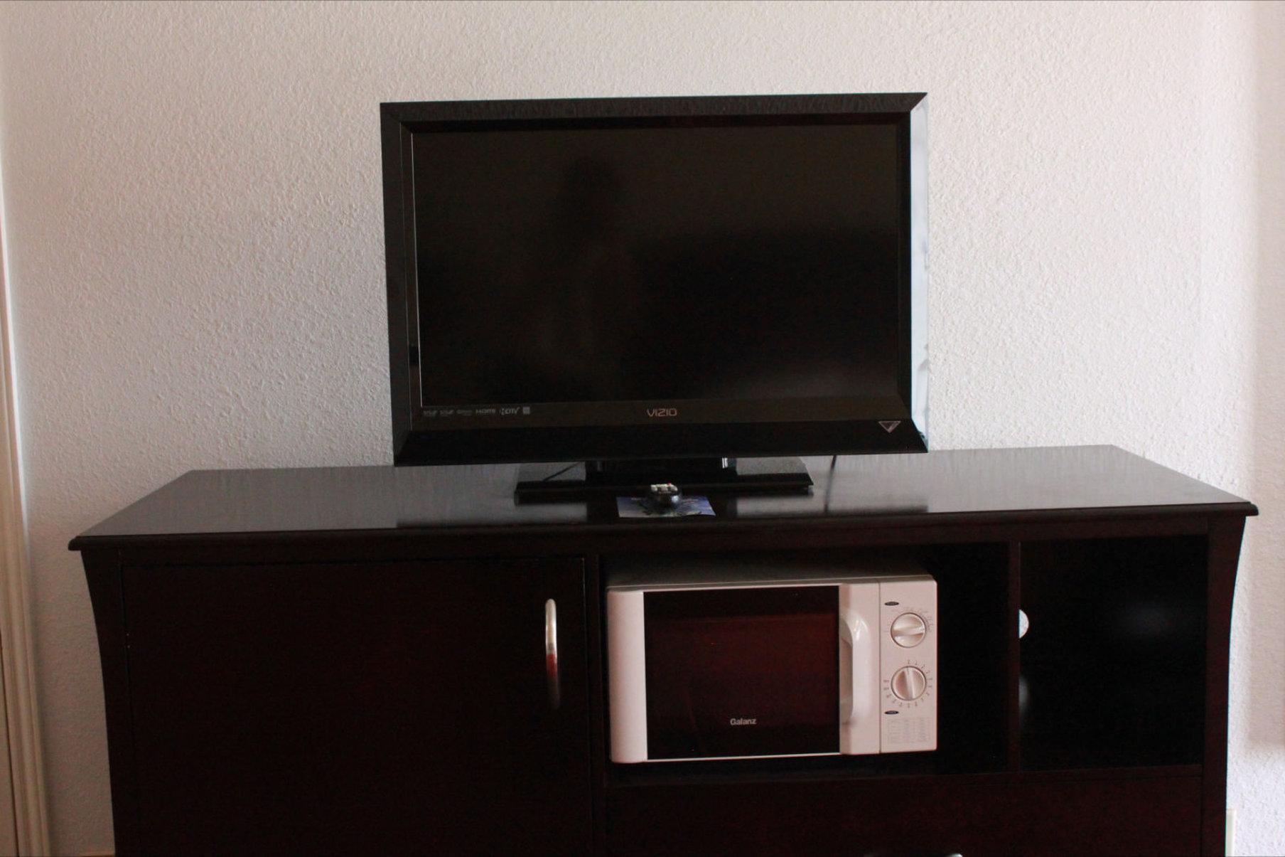 Quality Inn Plainview Стая снимка